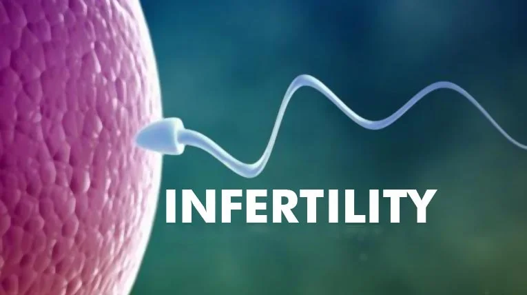 Infertility