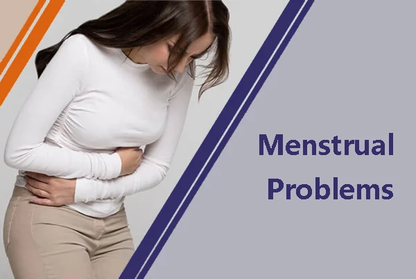 Menstrual Problems