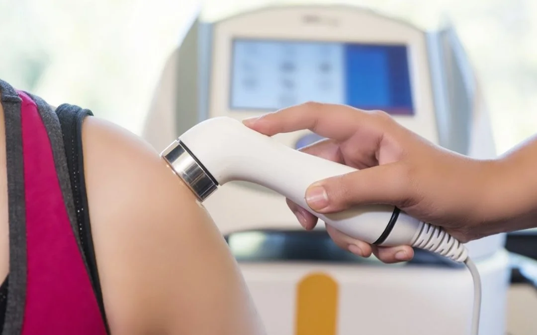 Physiotherapy